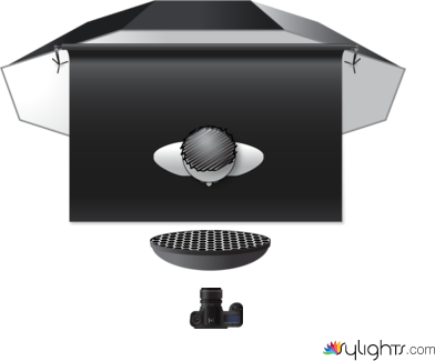 edge light diagram by Guest User