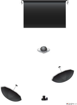 Es1 by Guest User