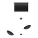 Diagram_tiny