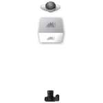 Diagram_small