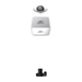 Diagram_tiny