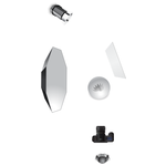 Diagram_small