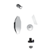 Diagram_tiny