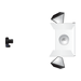Diagram_tiny