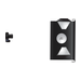 Diagram_tiny