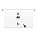 Diagram_tiny