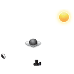 Diagram_small