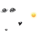 Diagram_small
