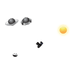 Diagram_tiny