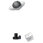 Diagram_small