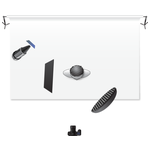 Diagram_small