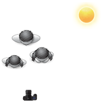 Diagram_small