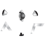 Diagram_small