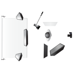Diagram_small