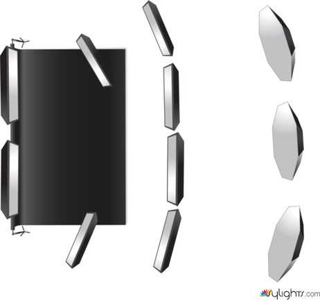 Diagrama UGR by Guest User