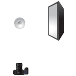 Diagram_small