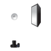 Diagram_tiny