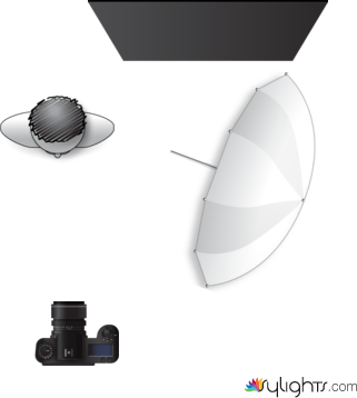 Luce reinbrant by Guest User