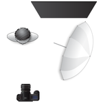 Diagram_small