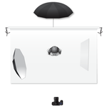 Diagram_small