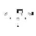 Diagram_tiny