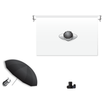 Diagram_small