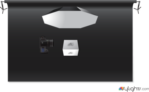 Reflective Diagram by Guest User