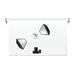 Diagram_tiny