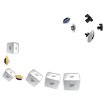 Diagram_small
