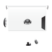 Diagram_tiny