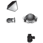 Diagram_small