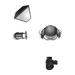 Diagram_tiny