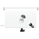Diagram_small