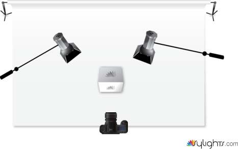 diagrama 2 by Guest User
