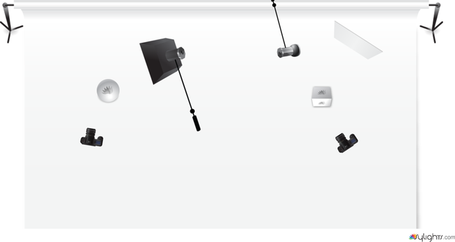 appel - vork by Guest User
