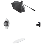 Diagram_small