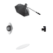 Diagram_tiny