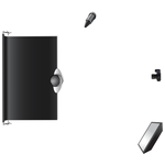 Diagram_small