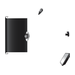 Diagram_tiny