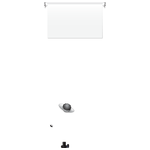 Diagram_small