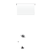 Diagram_tiny