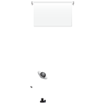 Diagram_small
