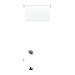 Diagram_tiny