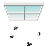 Diagram_small