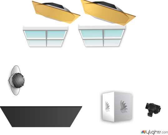 escena 1 cocina by Guest User