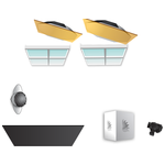Diagram_small