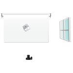 Diagram_small