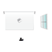 Diagram_tiny