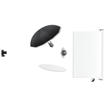 Diagram_small
