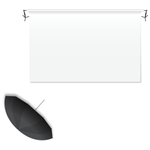Diagram_small